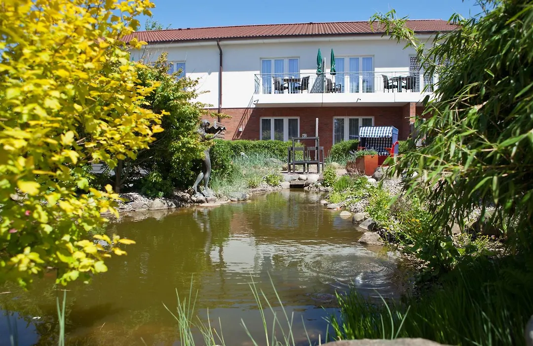 Boutiquehotel Myn Utspann-1