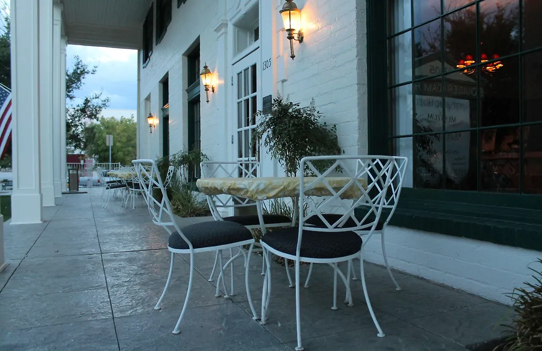 Boulder Dam Hotel-1