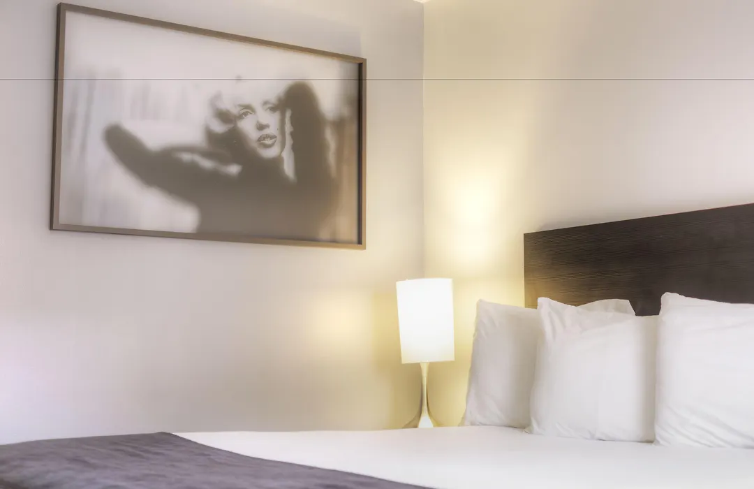 Hotel Ruby-1