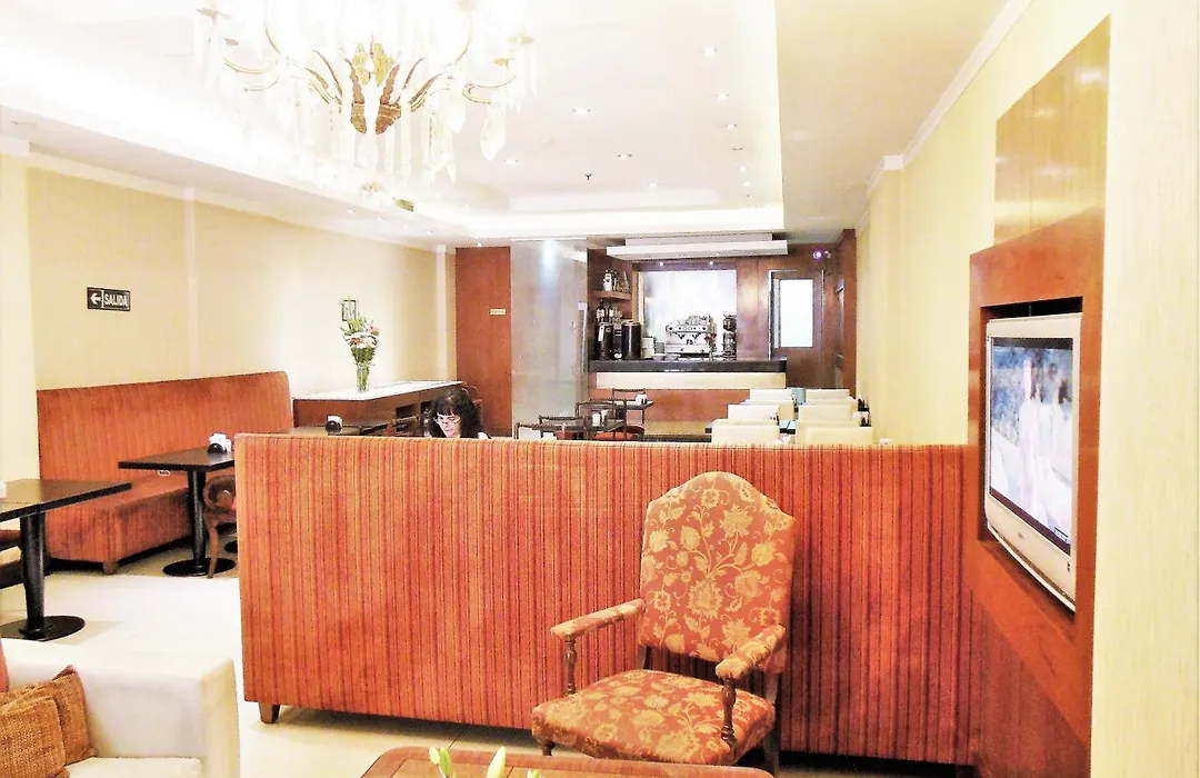 Hotel Sheltown-1
