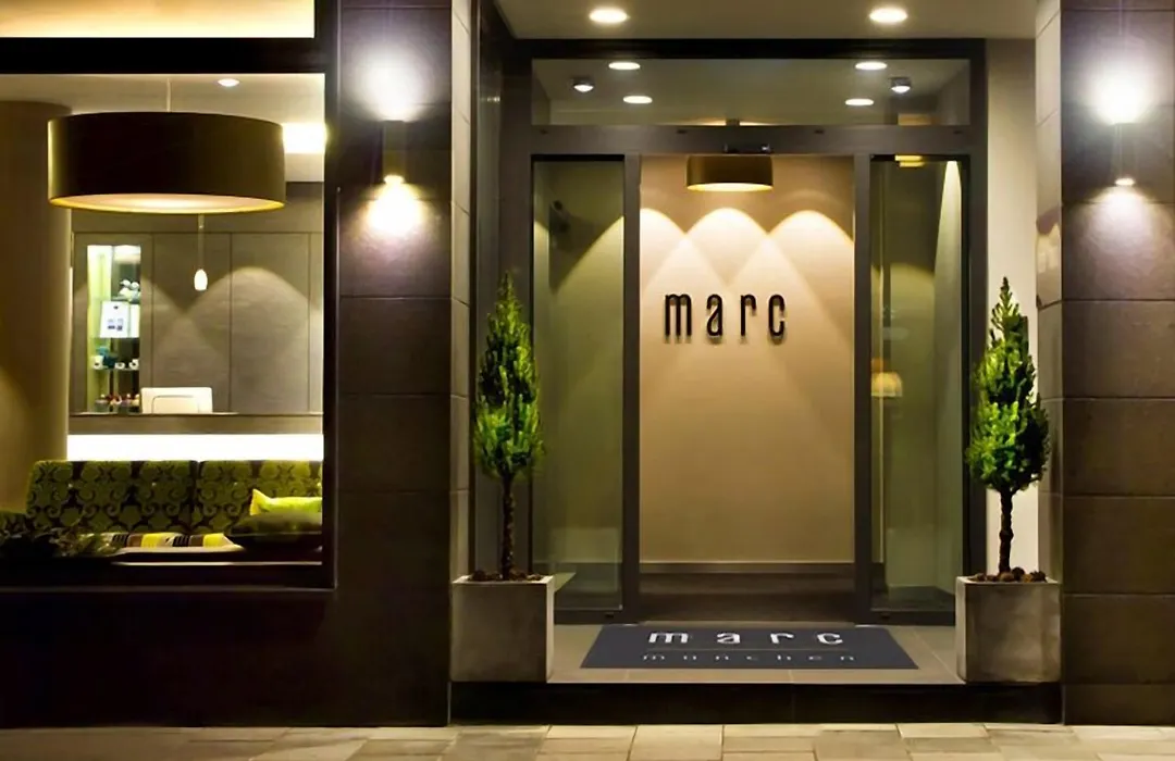 Marc Muenchen (Adults Only)-1
