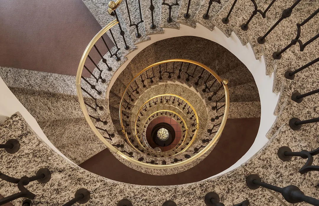 Villa Orselina - Small Luxury Hotel-1