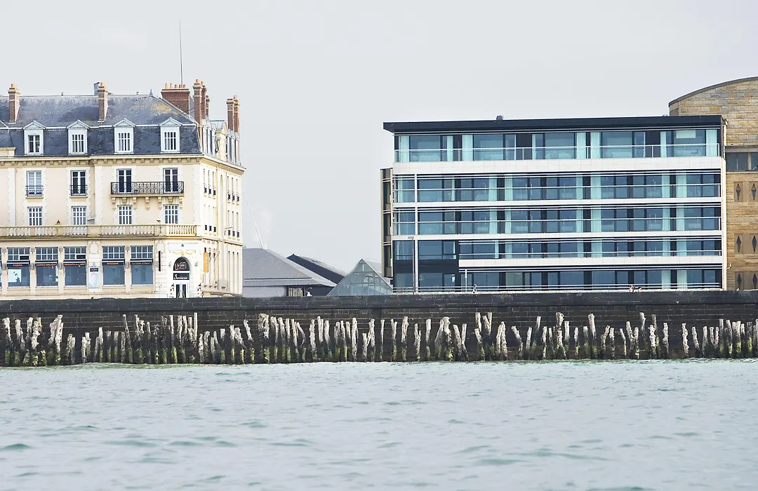 Escale Oceania Saint Malo-1