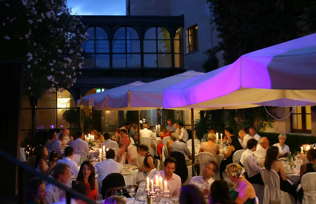 Relais Falisco-1