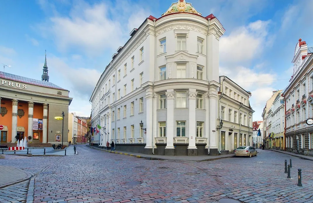 My City Hotel-1