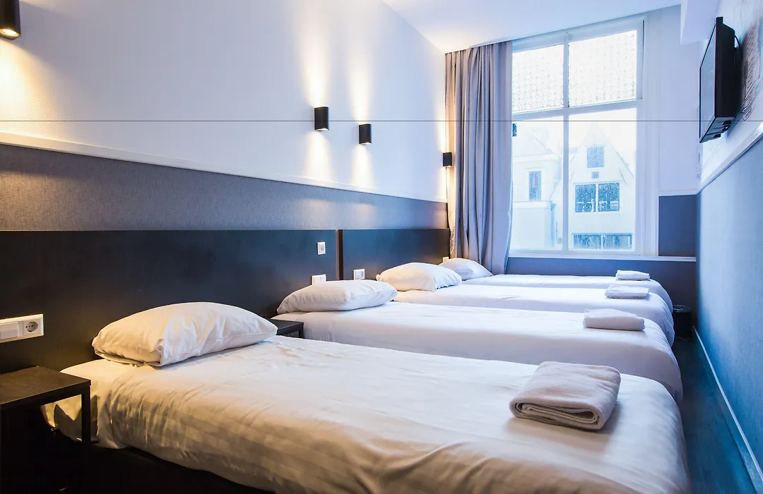 Hotel Manofa-1