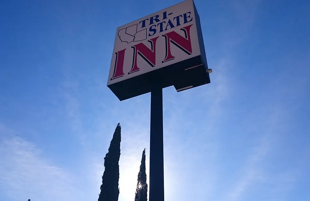 Tri-State Inn-1
