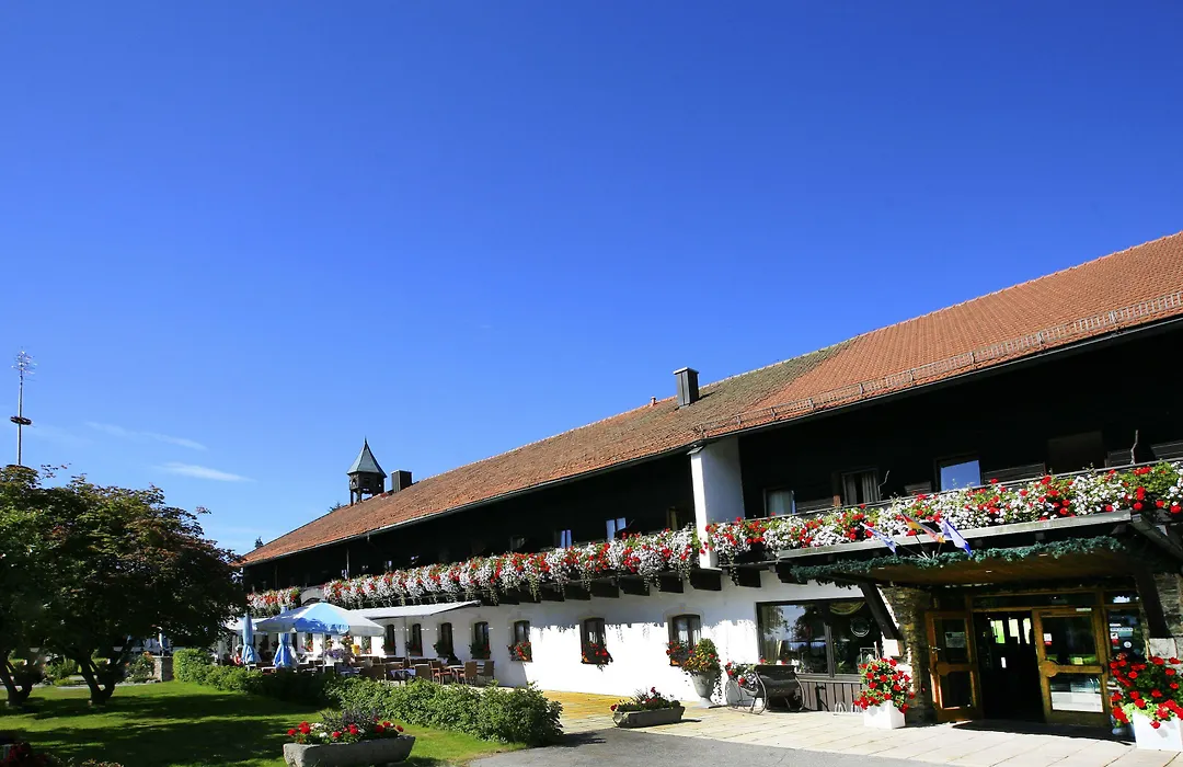 Hotel Gut Schmelmerhof-1
