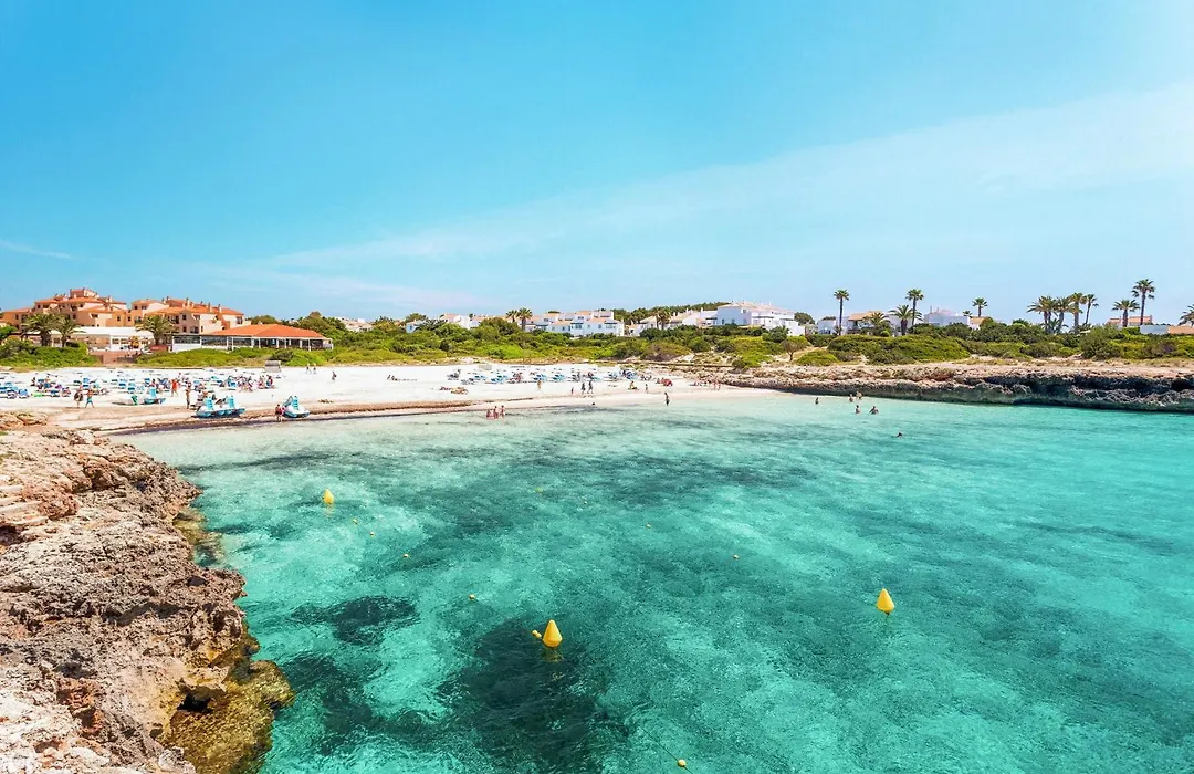 Globales Cala'N Bosch-1