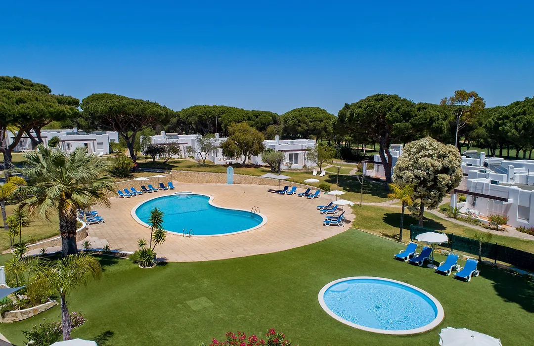 Prado Villas-1