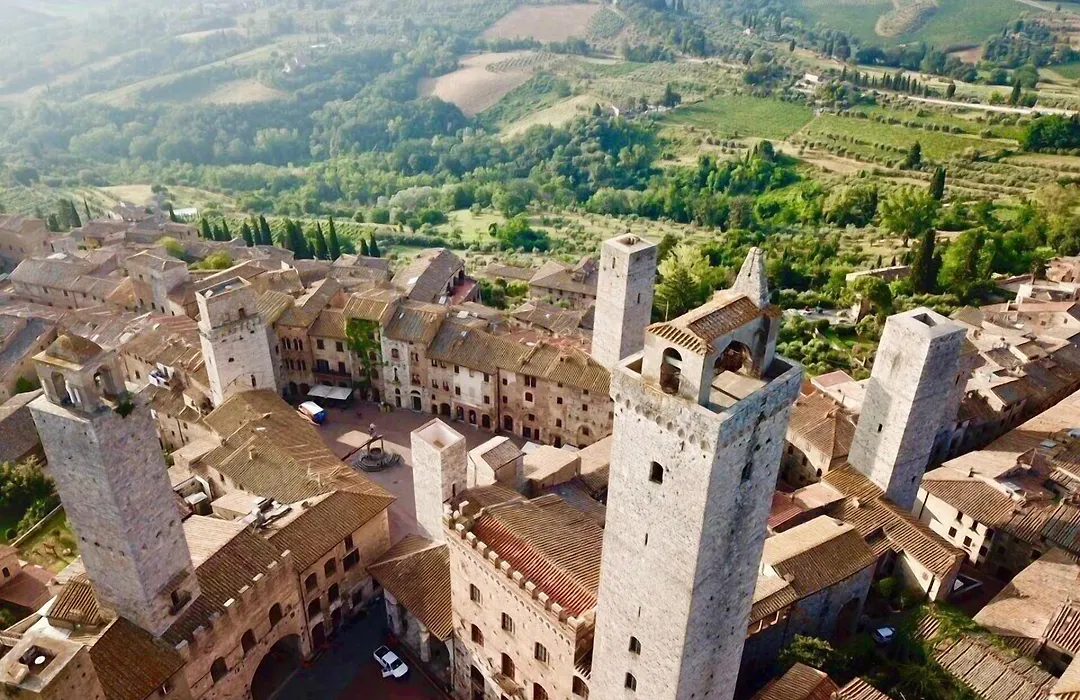 Relais Santa Chiara Hotel By Double Hospitality-1