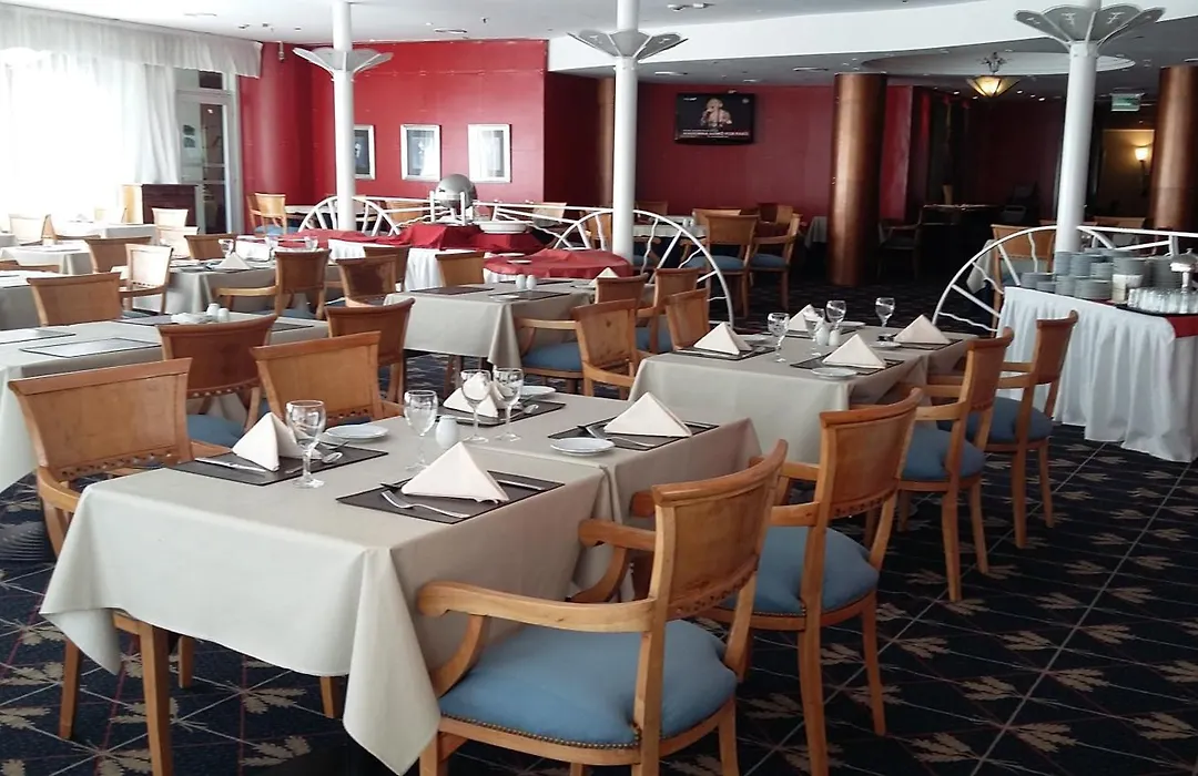 Abasto Hotel-1