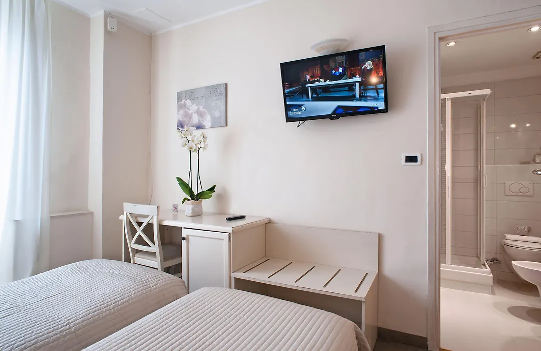 Hotel Cortese-1