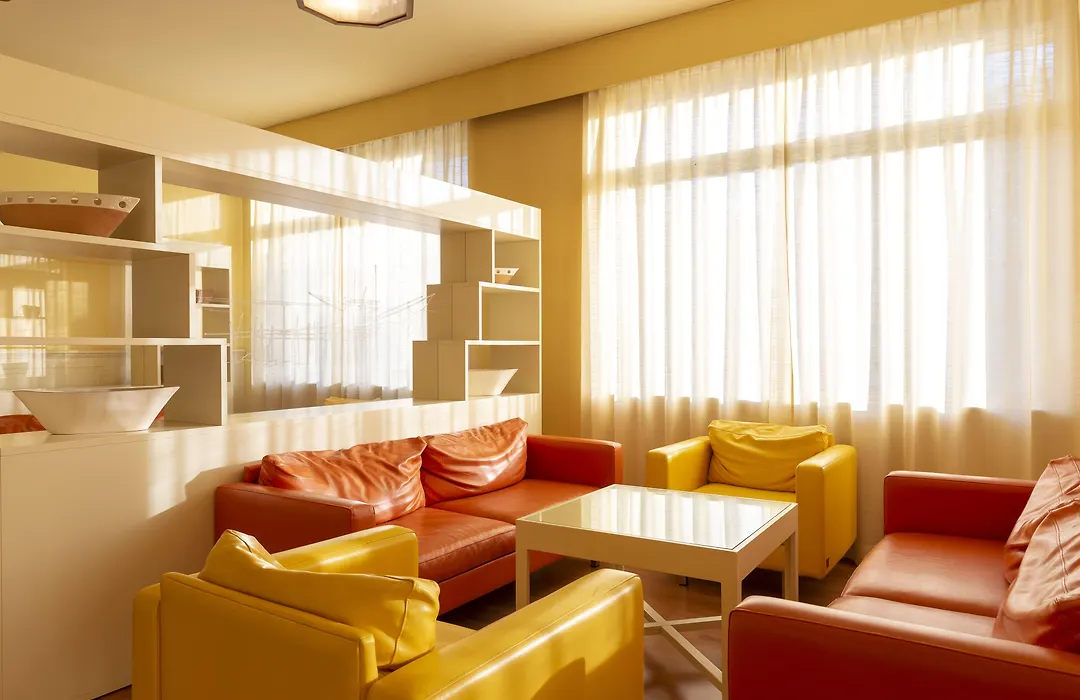 Hotel Regent-1
