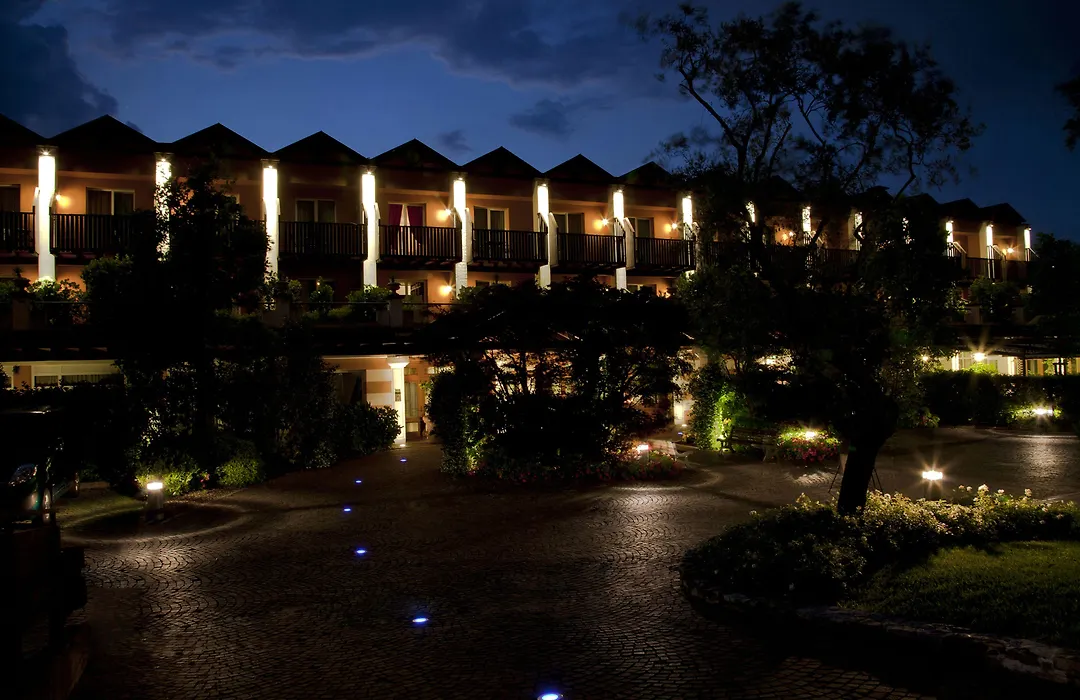 Iseo Lago Hotel-1