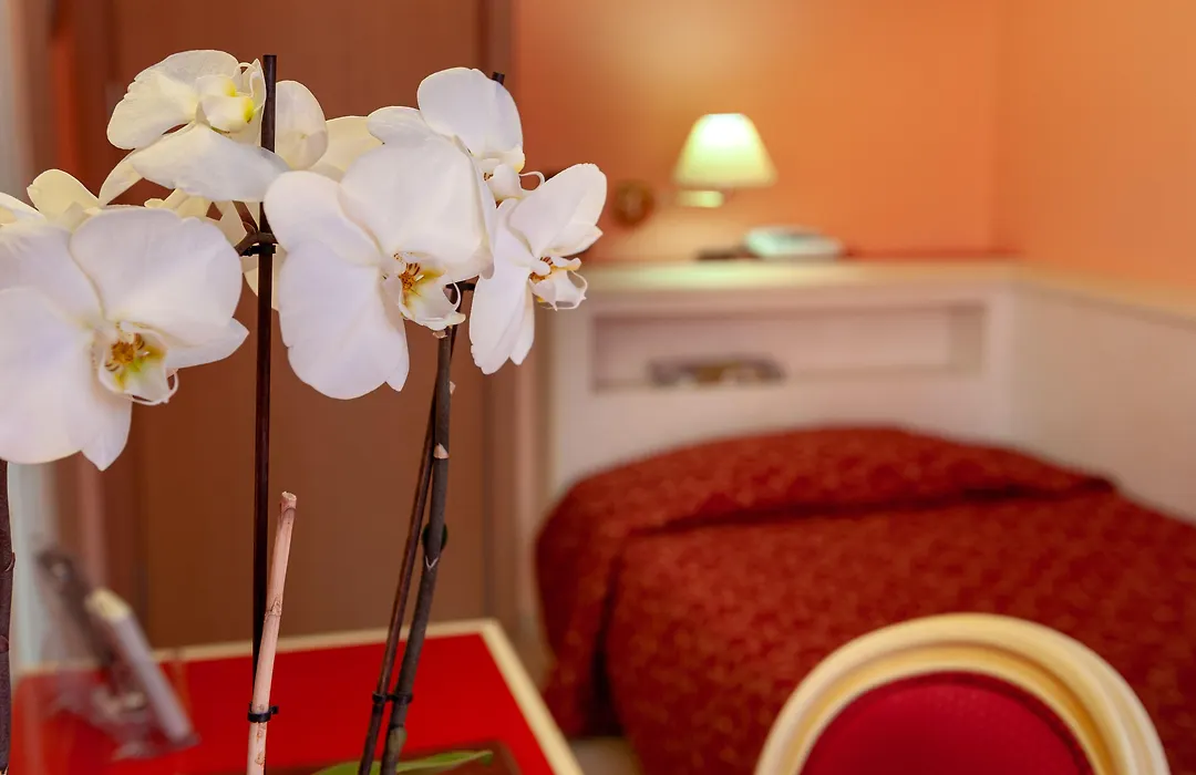 Hotel Mondial-1