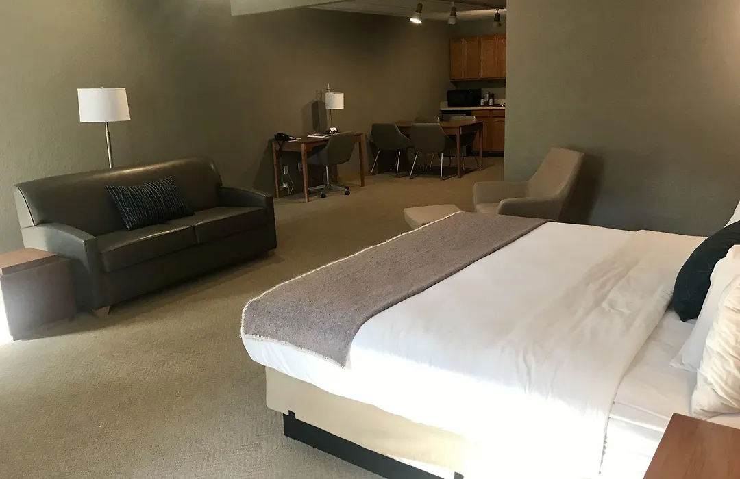 Treetops Resort-1