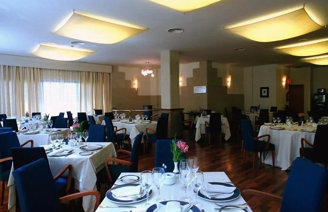 Gran Hotel Victoria-1