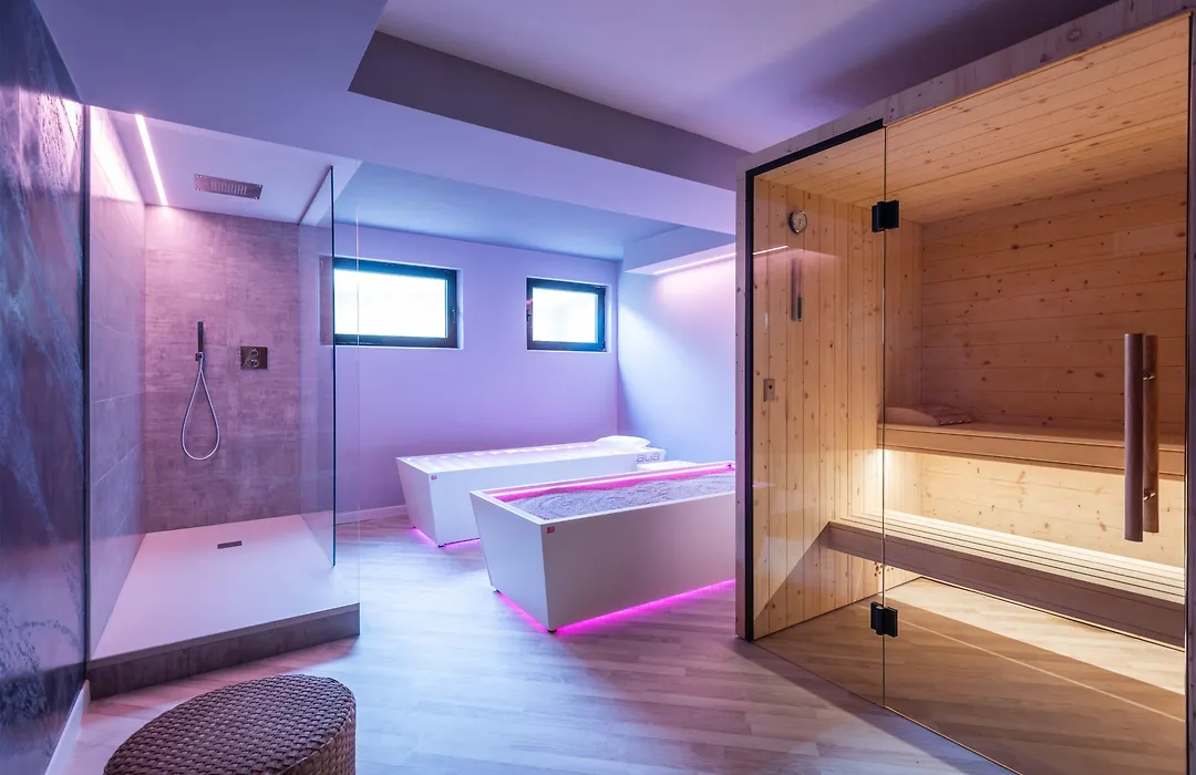Hotel Gabry-1