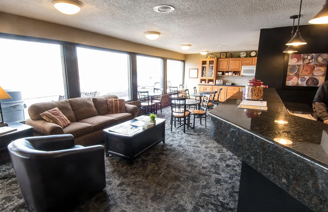 Western Inn-1