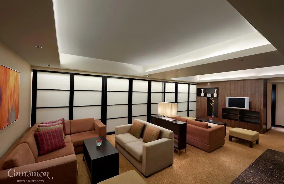 Cinnamon Grand Colombo-1