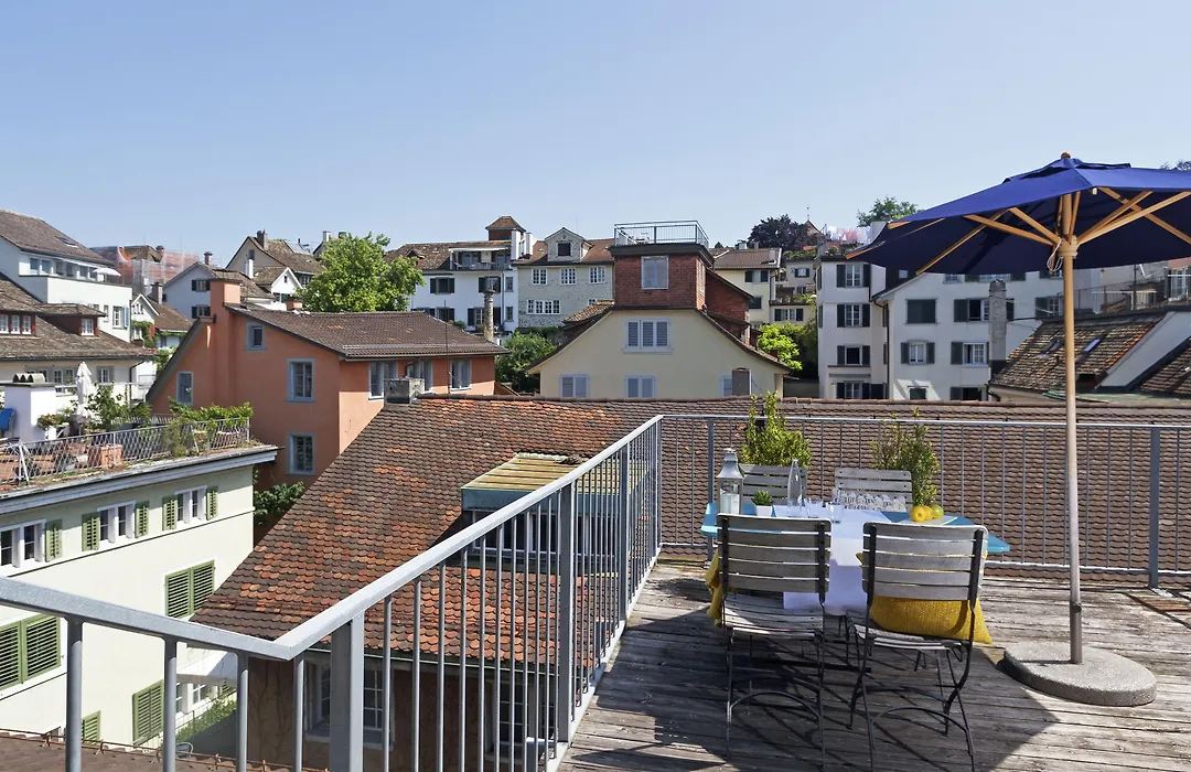 Hotel Roessli-1