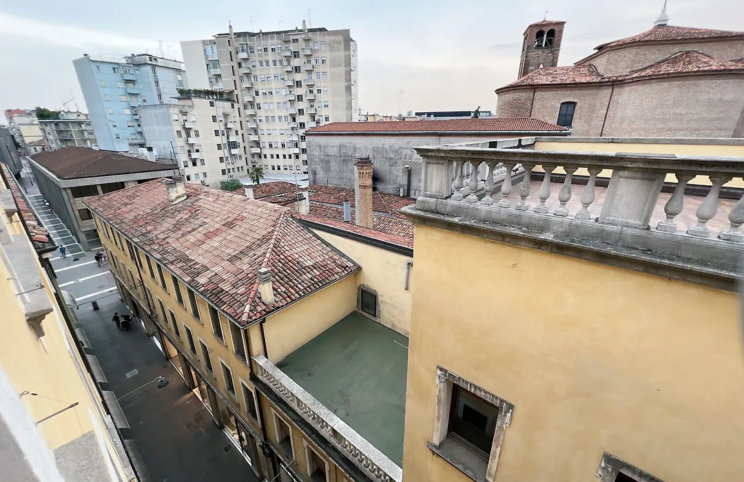 Hotel Vivit ***S-1