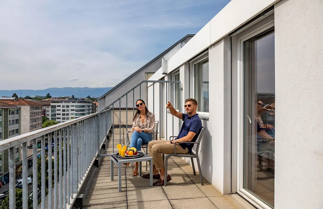 Hotel Les Nations-1