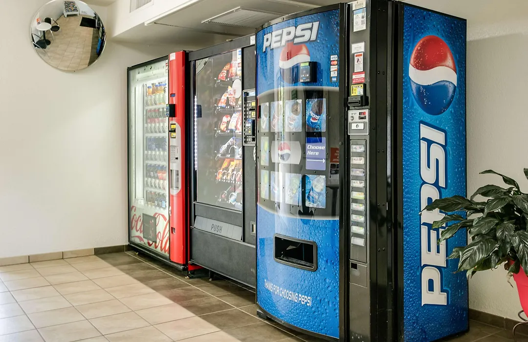 Motel 6-Lenexa, Ks - Kansas City Southwest-1