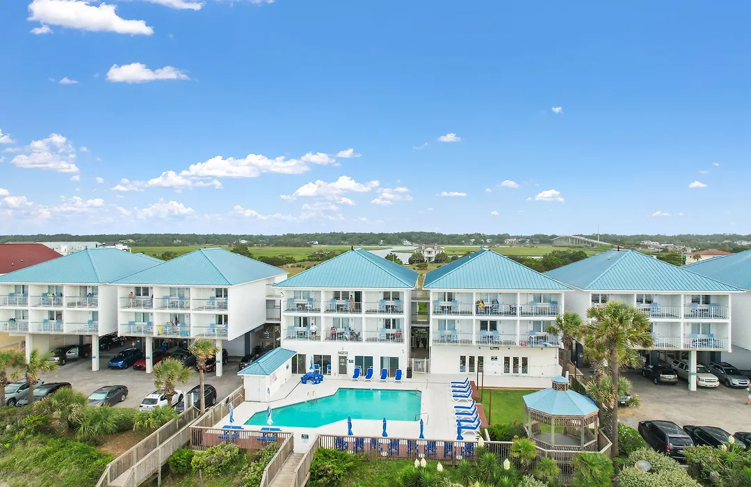 Ocean Isle Inn-1