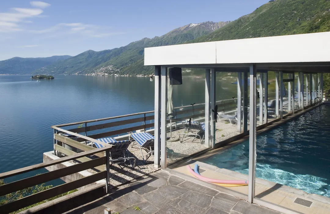 Hotel Collinetta-1