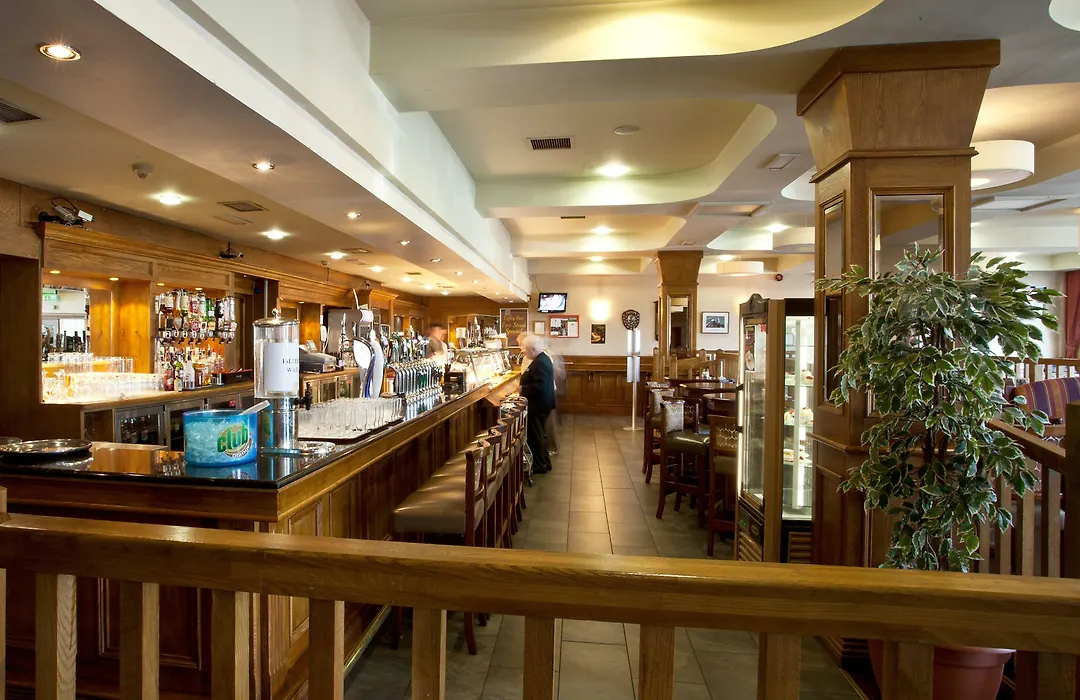 West County Hotel-1