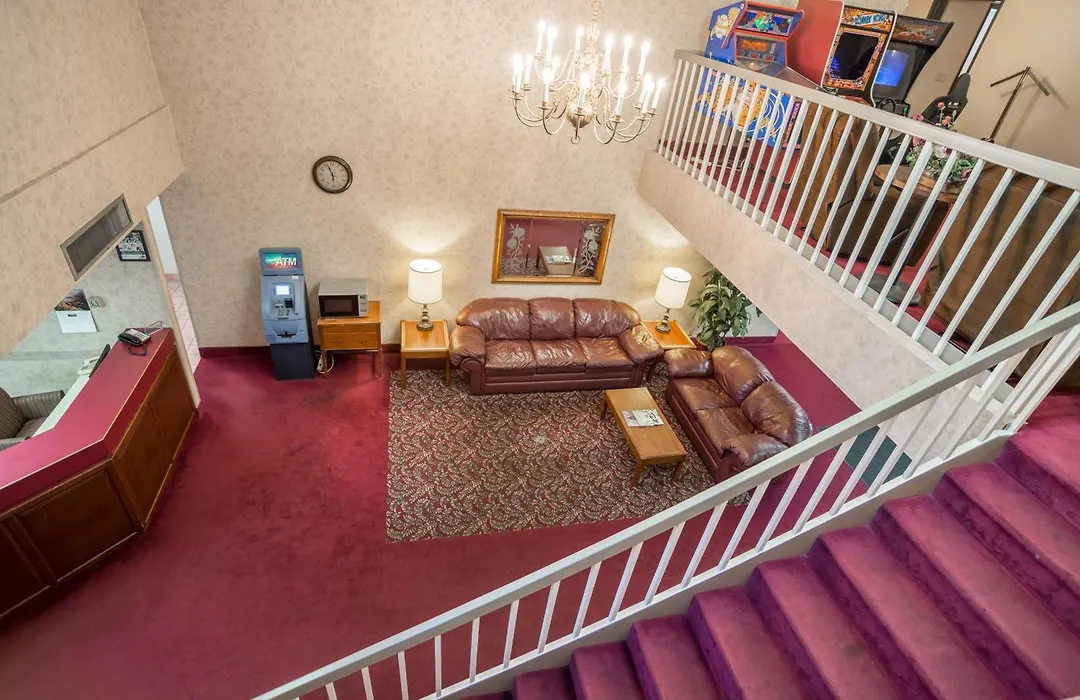 Prime Rate Inn-1