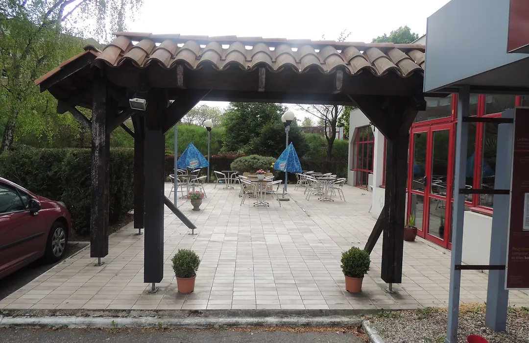 Ibis Styles Bobigny Centre Préfecture-1
