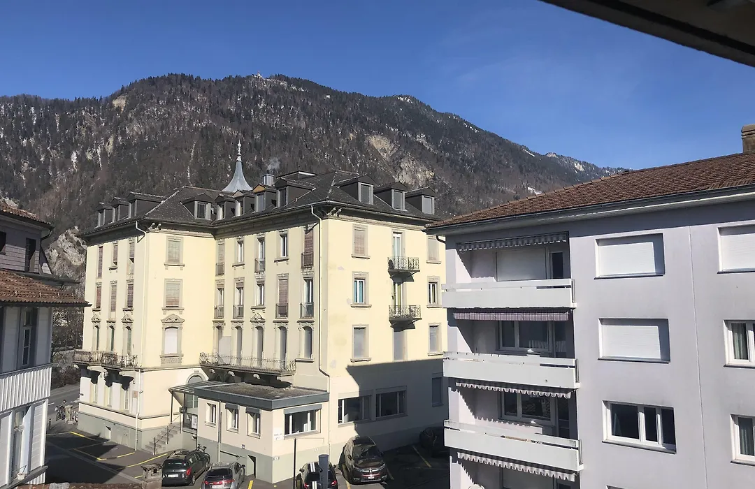 Hotel Crystal Interlaken-1