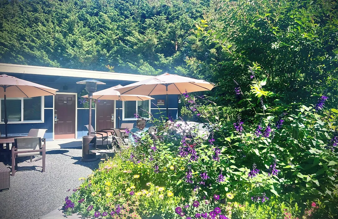 Earthbox Inn & Spa-1