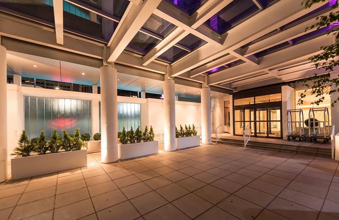 Hotel Noma, Trademark Collection By Wyndham-1
