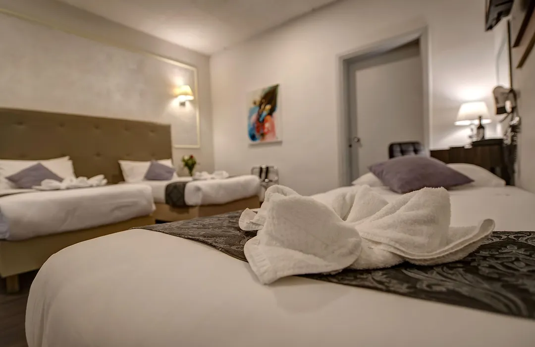 Europa Hotel-1