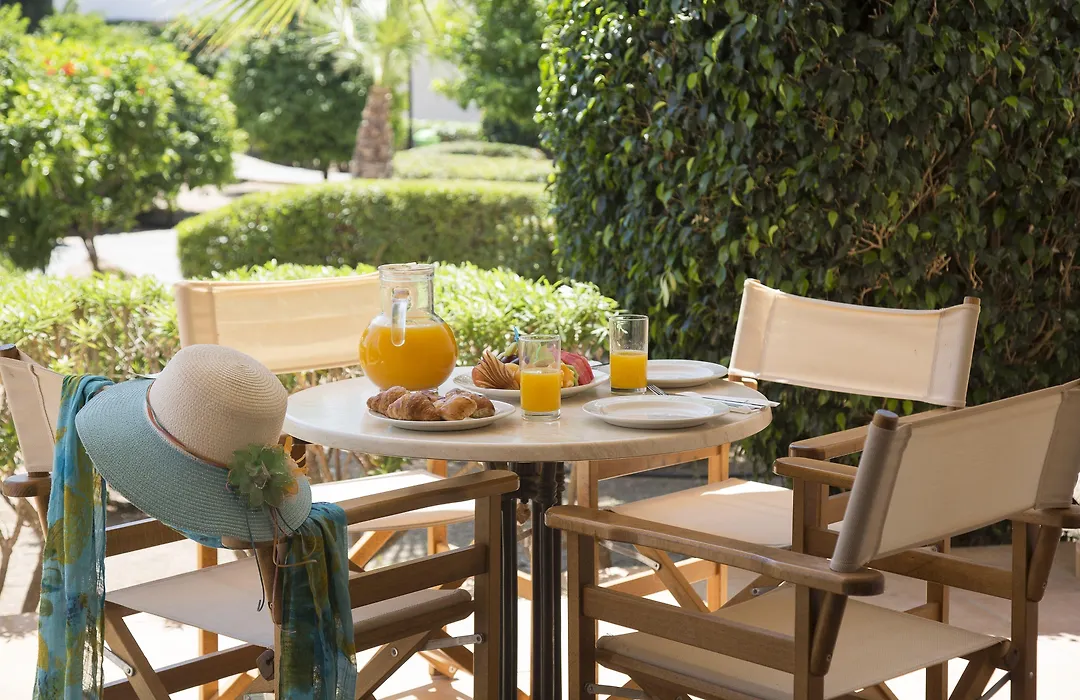 Avanti Holiday Village-1