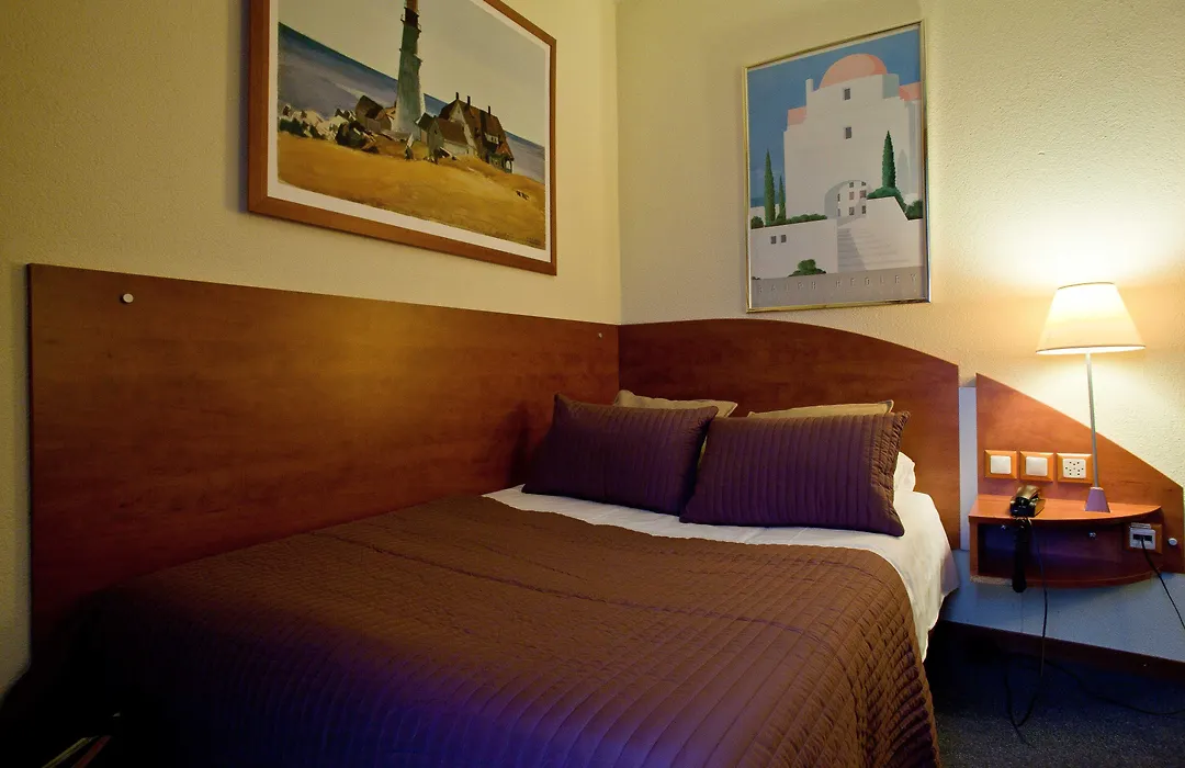 Hotel Admiral-1