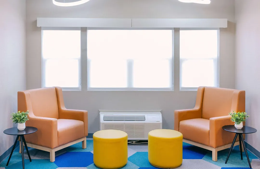 Microtel Inn & Suites By Wyndham Olean-1