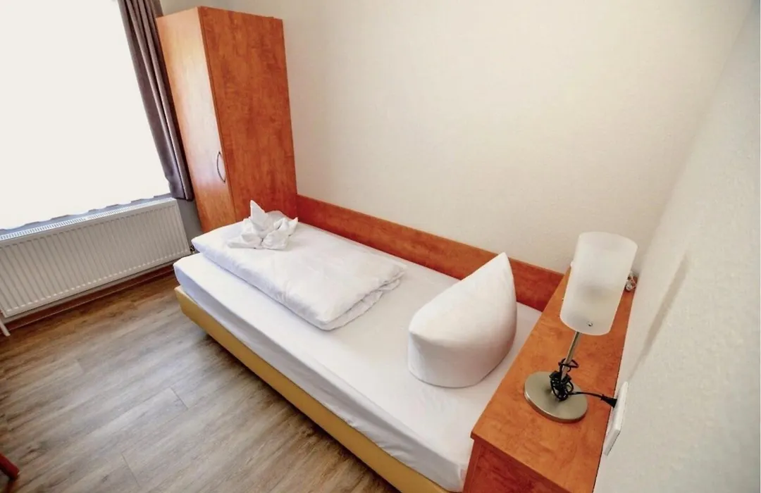 Hotel Fruerlund-1