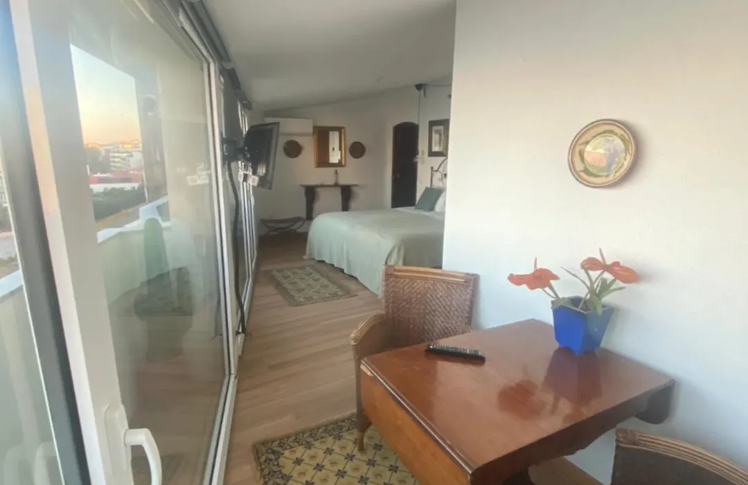 Hotel Portofoz-1