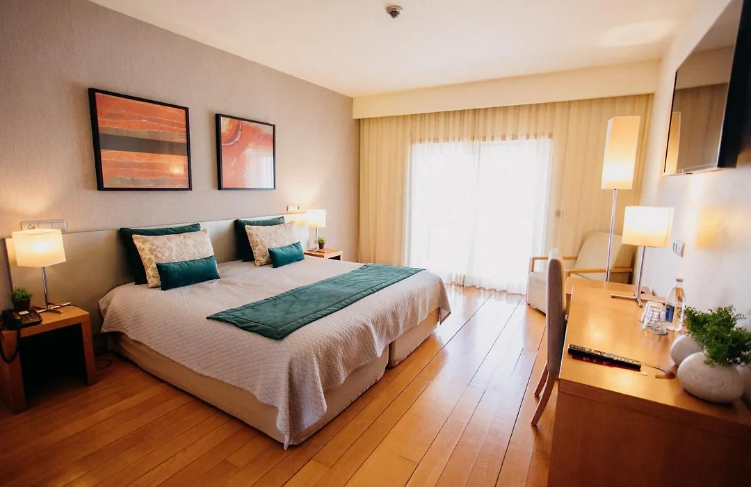 Casas Novas Countryside Hotel Spa & Events-1