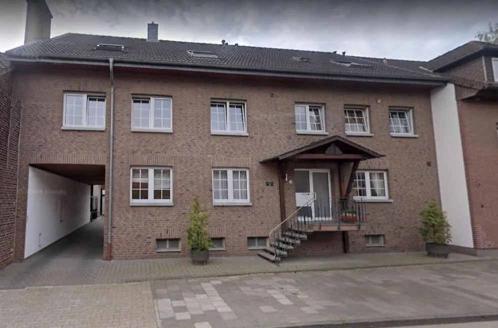 Pension Prell-1