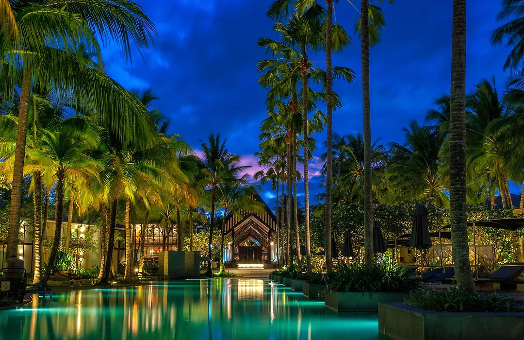 Twinpalms Surin Beach Phuket-1