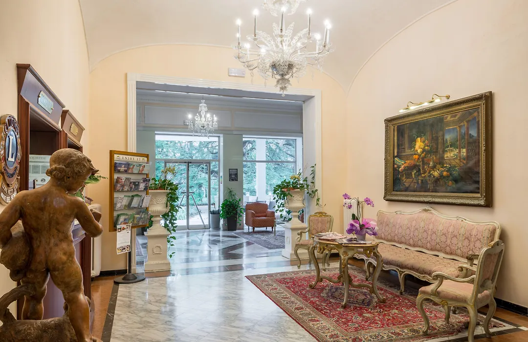 Grand Hotel Terme-1