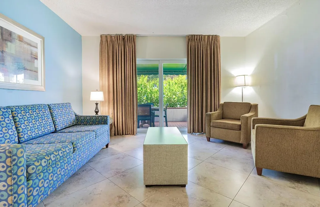 Surf Rider Resort-1