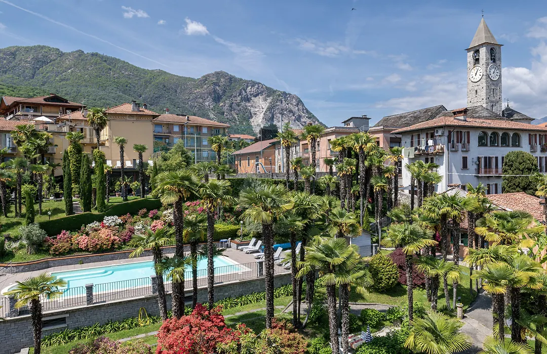 Hotel Beau Rivage-1