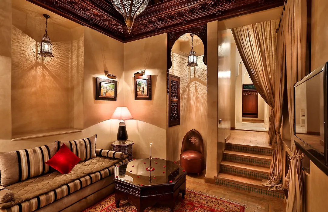 Riad Kniza-1